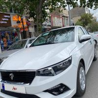 تاراV۱پلاس در حدصفر