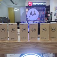 فروش موتورولا moto G54 با گارانتی همراه تل|موبایل|تهران, شیخ هادی|دیوار