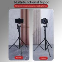 سه پایه دوربین و موبایلJmary Tripod KP-2206|دوربین عکاسی و فیلم‌برداری|تهران, سهروردی|دیوار