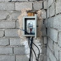باغ وباغچه/۱۷۱متری/موقعیت عالی/برق سرسبز|فروش زمین و ملک کلنگی|تهران, باغ خزانه|دیوار