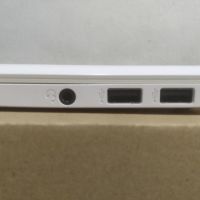 لپ تاپ لنوو 11.5 اینچ|رایانه همراه|تهران, خانی‌آباد نو|دیوار