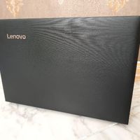 لب تاب lenovo ip310 cori3|رایانه همراه|تهران, بهارستان|دیوار