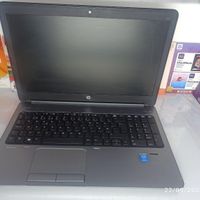 لپ تاپ HP 650G1|رایانه همراه|تهران, شهرک ولیعصر|دیوار