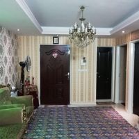 آپارتمان ۷۱.۶۶ متر دو خوابه|فروش آپارتمان|تهران, مهرآباد جنوبی|دیوار