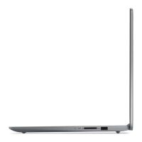 لپ تاپ لنوو IDEAPAD SLIM 3-AA|رایانه همراه|تهران, میدان ولیعصر|دیوار