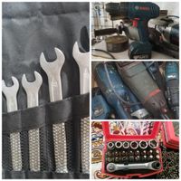 ابزار روز وارد کننده انواع ابزار از دبی|ابزارآلات|جهرم, |دیوار
