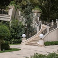 فروش آپارتمان ۹۲ متری ۲ خوابه در کوهک|فروش آپارتمان|تهران, کوهک|دیوار