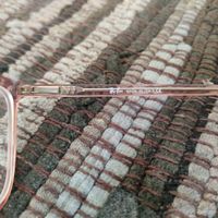 عینک ریبن کاور دار|زیورآلات و اکسسوری|کیش, |دیوار