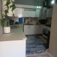 خانه دو خوابه در اتحاد نوزده|فروش خانه و ویلا|شیراز, ترکان|دیوار