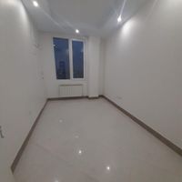 آپارتمان ۱۱۵ متری ، ۲ خواب ، ویو دار ، تمیز|اجارهٔ آپارتمان|تهران, شریف|دیوار