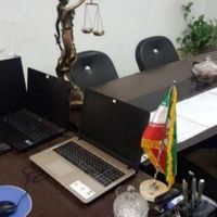 ثبت شرکت.تغییرات شرکت.کارت بازرگانی|خدمات مالی، حسابداری، بیمه|تهران, مجیدیه|دیوار