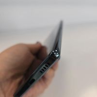 داریا bond 5g با حافظهٔ ۲۵۶ گیگابایت|موبایل|تهران, بریانک|دیوار