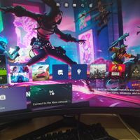 Xbox series x ایکس باکس سریز ایکس دو دسته|کنسول، بازی ویدئویی و آنلاین|تهران, کوهک|دیوار