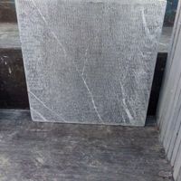 سنگ حیاط|حراج|تهران, شوش|دیوار