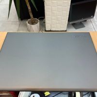 لپ تاپ توشیبا TOSHIBA Z40 SLIM دانشجویی تحصیلی|رایانه همراه|تهران, پونک|دیوار