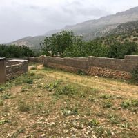 باغ ویلایی روستایی|فروش زمین و کلنگی|شیراز, محمدیه|دیوار