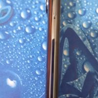 گوشی شیائومی poco x3 pro|موبایل|تهران, فلاح|دیوار
