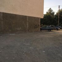زمین اداری ٧٠ متر صد درصدساخت|فروش زمین و کلنگی|اصفهان, میرعماد|دیوار