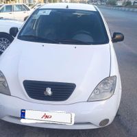 تیبا 2 (هاچبک) SX، مدل1396|خودرو سواری و وانت|اهواز, کیانپارس |دیوار