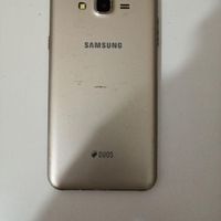 سامسونگ Galaxy J7 ۱۶ گیگابایت|موبایل|کرج, شهریار|دیوار