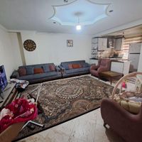 مهرآبادجنوبی۵۵متر۱خ فول امکانات|فروش آپارتمان|تهران, شمشیری|دیوار