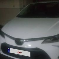 تویوتا کرولا 1500، مدل ۲۰۲۳|خودرو سواری و وانت|تهران, میدان ولیعصر|دیوار