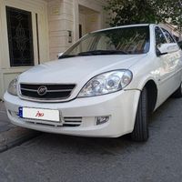 لیفان 520 سالم و سلامت|خودرو سواری و وانت|تهران, ستارخان|دیوار