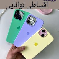 شیائومی اقساطی سامسونگ A55 A35 A25 A15 اپل همه مدل|موبایل|تهران, شهرک غرب|دیوار