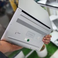 لپتاپ مناسب کارهای سنگین دل Dell  گیمینگ رندرینگ|رایانه همراه|دزفول, |دیوار