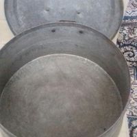 دیگ مسی|ظروف پخت‌وپز|تهران, امیریه|دیوار