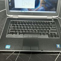 DELL LATITUDE  E6430|رایانه همراه|تهران, سنایی|دیوار