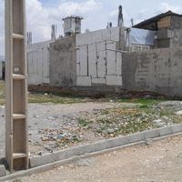 زمین قابل ساخت خیابان امام حسن ،شهرک شهرداری|فروش زمین و کلنگی|یاسوج, |دیوار