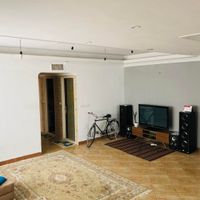 ۱۲۵ خوش نقشه نورگیر|اجارهٔ آپارتمان|تهران, حصارک|دیوار