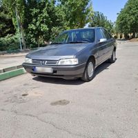 پژو 405 جی ال ایکس (GLX)، مدل ۱۳۸۸|خودرو سواری و وانت|تهران, صالح‌آباد شرقی|دیوار