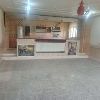 منزل مسکونی در مبارکه واقع در حسن آبادتنگ بیدکان|اجارهٔ خانه و ویلا|اصفهان, مبارکه|دیوار
