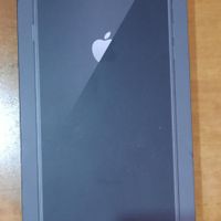 اپل iPhone 8 Plus ۶۴ گیگابایت|موبایل|تهران, ونک|دیوار