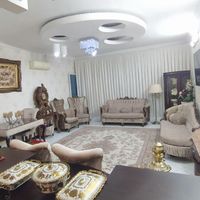 آپارتمان ۸۵متری بلوار هدایت|فروش آپارتمان|مشهد, شهید هنرور|دیوار