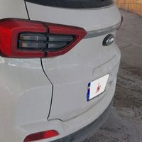 X55 pro|خودرو سواری و وانت|تهران, عارف|دیوار