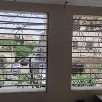 نرده و حفاظ استیل|مصالح و تجهیزات ساختمان|تهران, شهرک تختی|دیوار