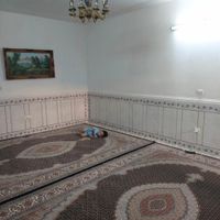 ویلایی همکف . تک واحدی نوساز|فروش خانه و ویلا|شیراز, بازار|دیوار