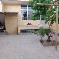 خانه ویلایی دربست ۱۸۰ متری|اجارهٔ خانه و ویلا|اصفهان, ارداجی|دیوار