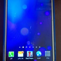 سامسونگ Galaxy Mega 6.3 I9200 ۸ گیگابایت|موبایل|تهران, قنات‌کوثر|دیوار