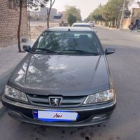 پژو پارس LX TU5، مدل ۱۳۹۹|سواری و وانت|تهران, حسن‌آباد باقرفر|دیوار