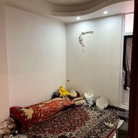 آپارتمان 62 متری، کلیدنخورده|اجارهٔ آپارتمان|تهران, نازی‌آباد|دیوار