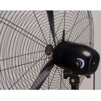 پنکه برای اتلیه عکاسی Studio Fan 750W|پنکه و تصفیه‌کنندهٔ هوا|تهران, سهروردی|دیوار