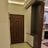 فروش آپارتمان ۹۵ متری ۲ خوابه در محمود آباد|فروش آپارتمان|کرج, محمود آباد|دیوار