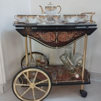 میز بار|مبلمان خانگی و میز عسلی|مشهد, قاسم‌آباد (شهرک غرب)|دیوار
