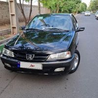 پژو پارس LX TU5، مدل ۱۴۰۱|خودرو سواری و وانت|قم, بنیاد|دیوار