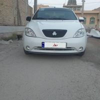 تیبا صندوق‌دار ، مدل ۱۴۰۰|خودرو سواری و وانت|آبادان, |دیوار