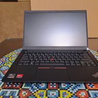 لنوو e14 قدرتمند ۱۶هسته ای نسل ۱۱ lenovo|رایانه همراه|تهران, امام حسین(ع)|دیوار